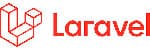 Laravel