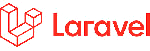 Laravel