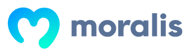 Moralis