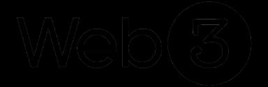 Web 3